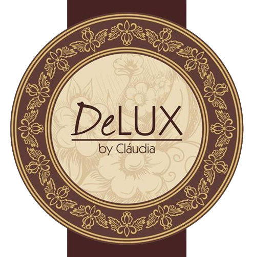 deluxbyclaudia